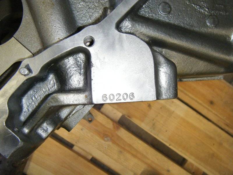 DSCF5132.JPG