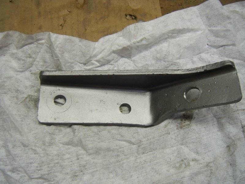 DSCF5232.JPG