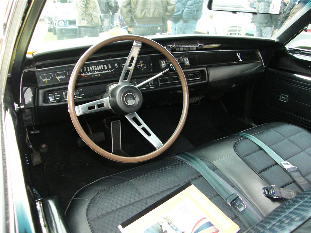 DSCF5911 (Large).JPG