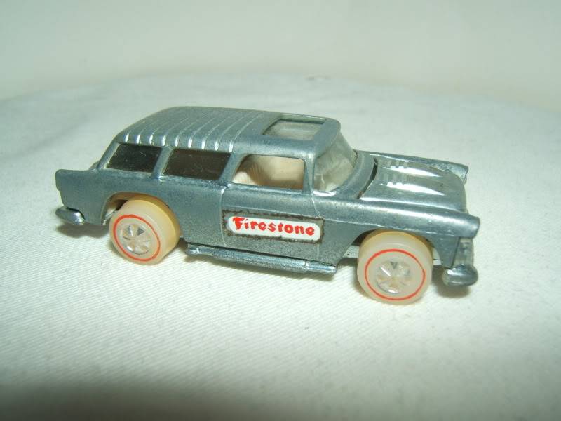 DSCF6015.jpg