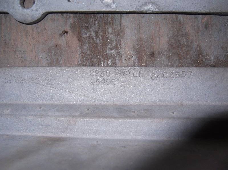 DSCF6039.JPG
