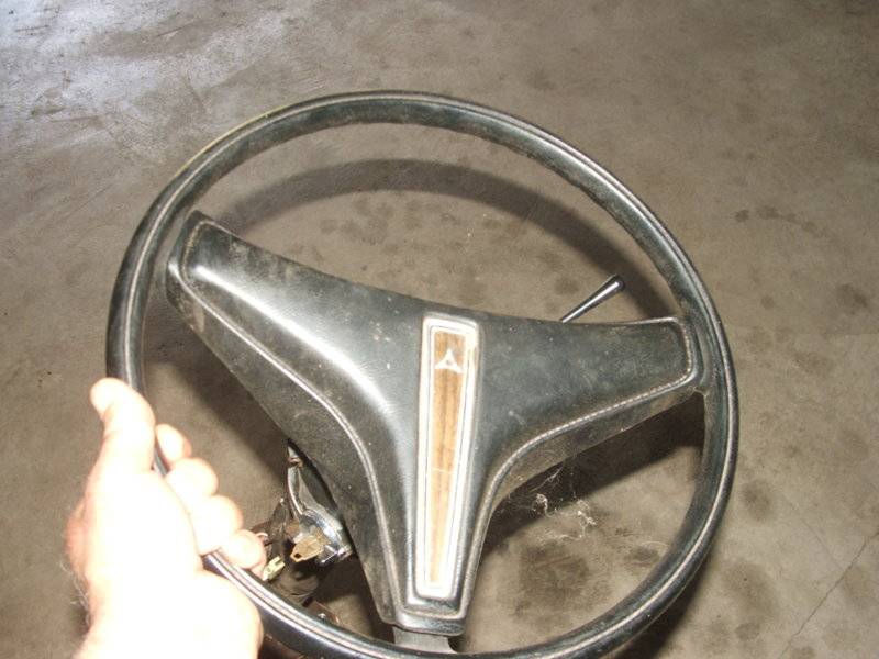 facebook marketplace cars for sale michigan