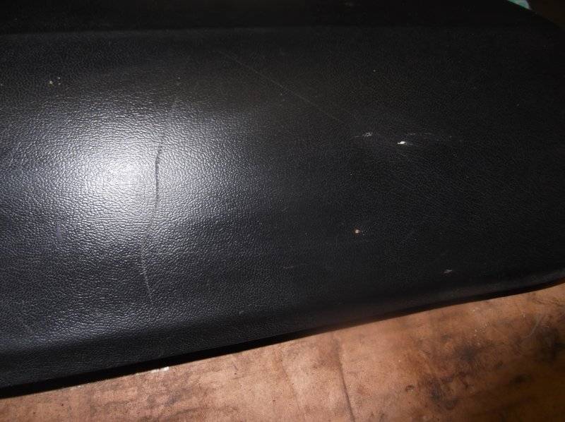 DSCF7564.JPG
