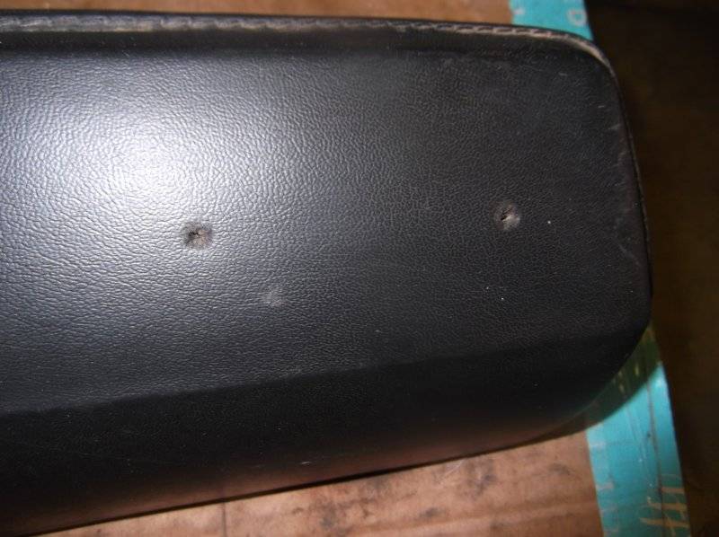 DSCF7566.JPG