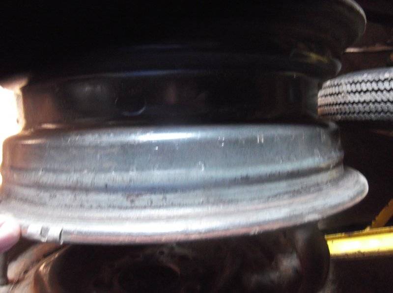 DSCF7625.JPG