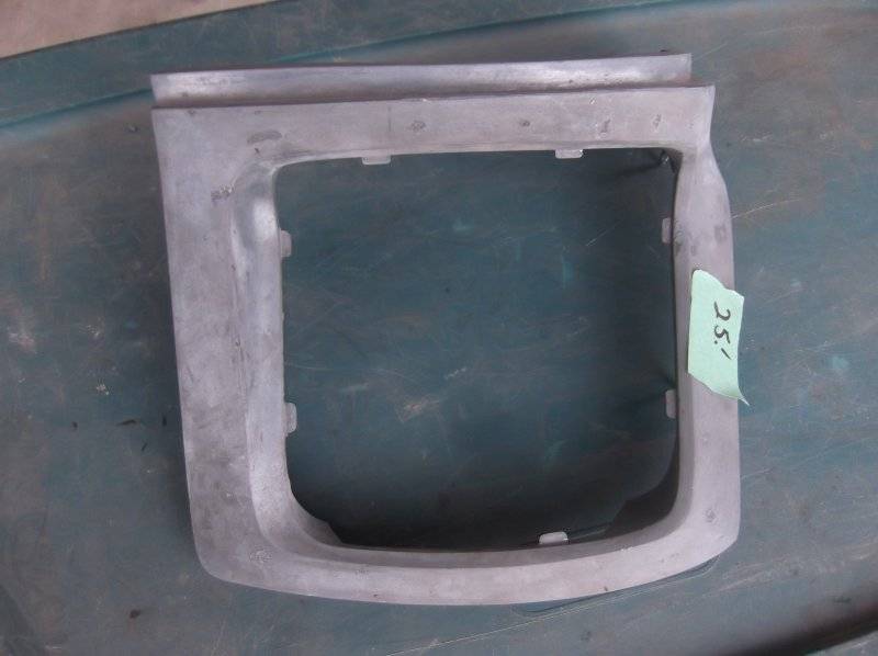 DSCF7654.JPG