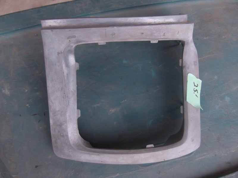 DSCF7654.JPG
