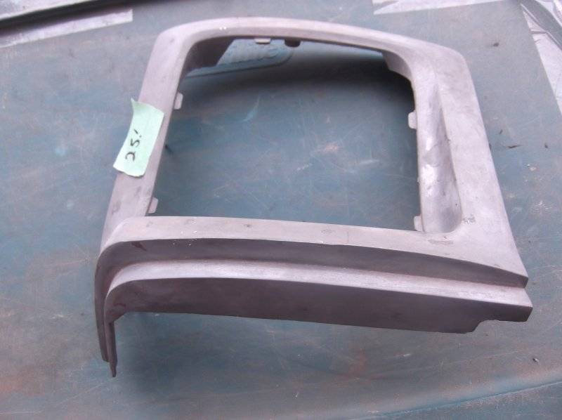DSCF7655.JPG