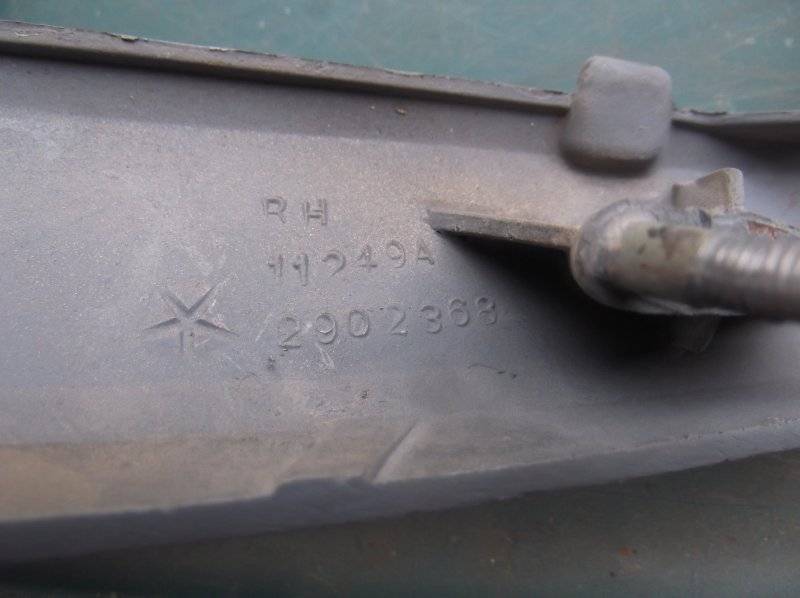 DSCF7658.JPG