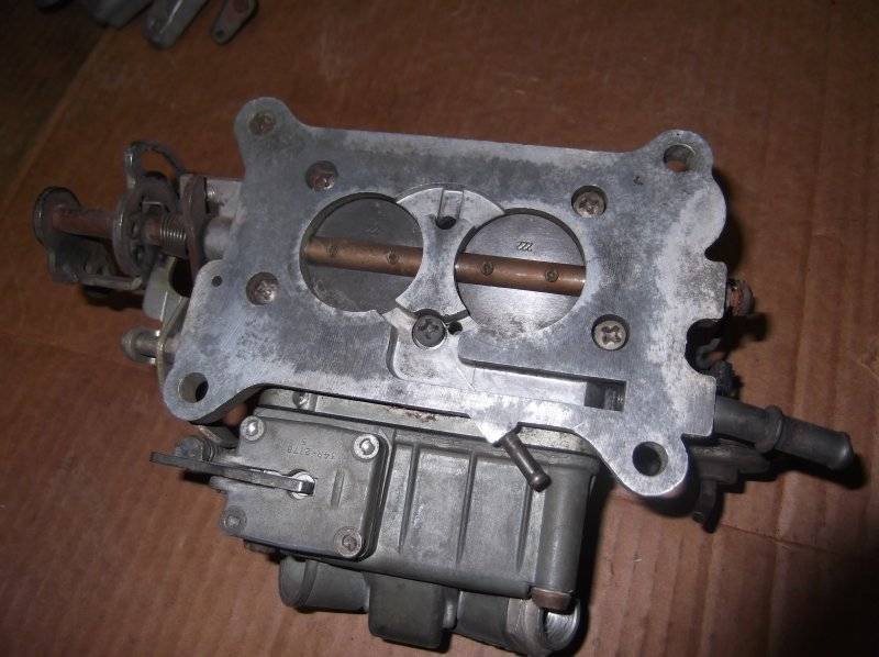 DSCF7770.JPG