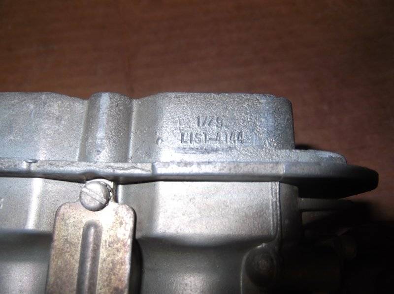 DSCF7771.JPG
