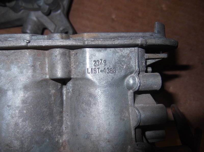DSCF7778.JPG