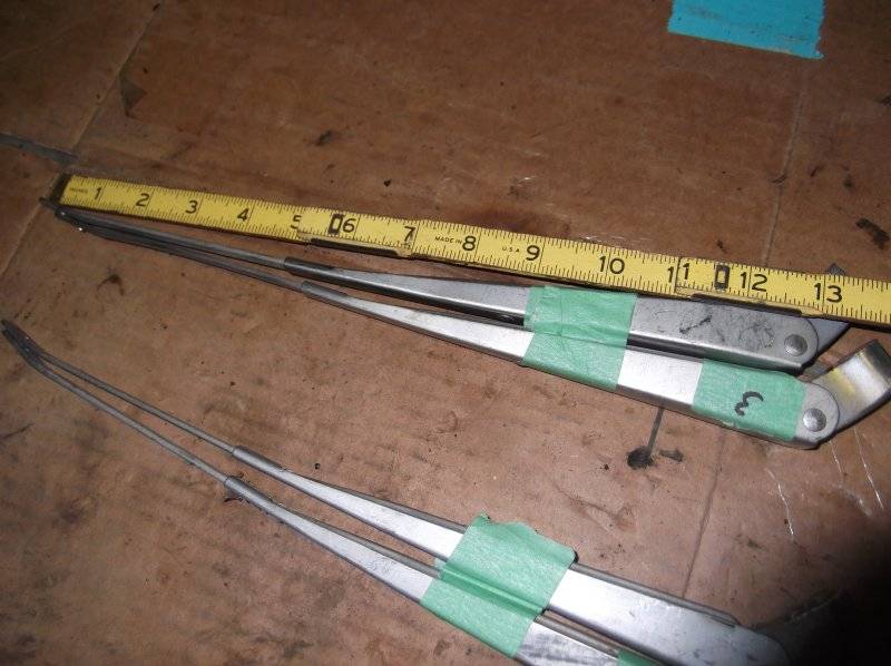DSCF7905.JPG