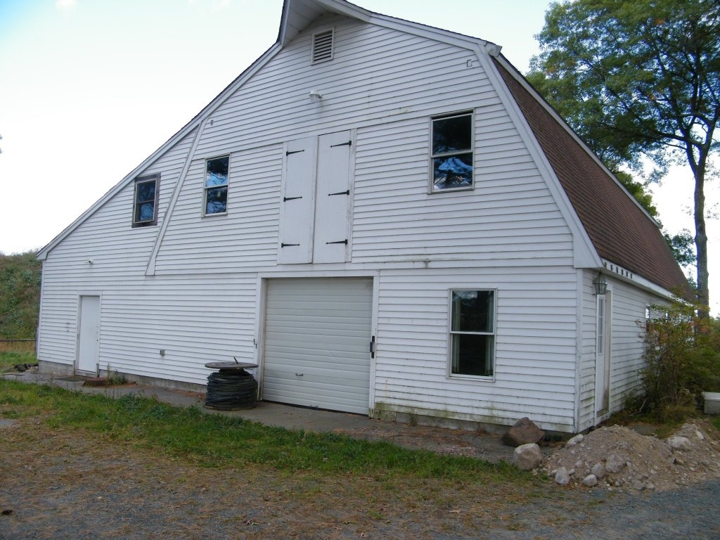 DSCF7968.JPG