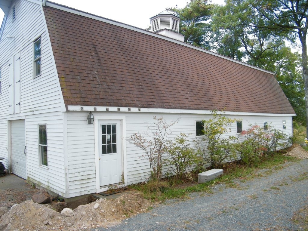 DSCF7969.JPG