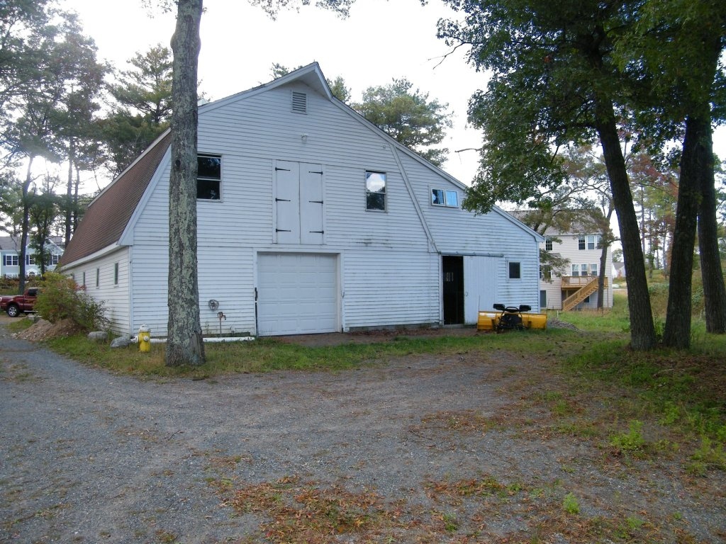 DSCF7971.JPG