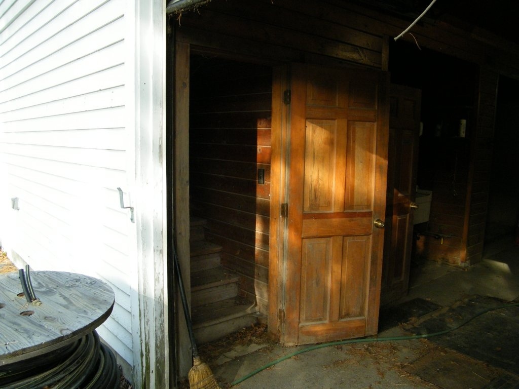 DSCF7982.JPG