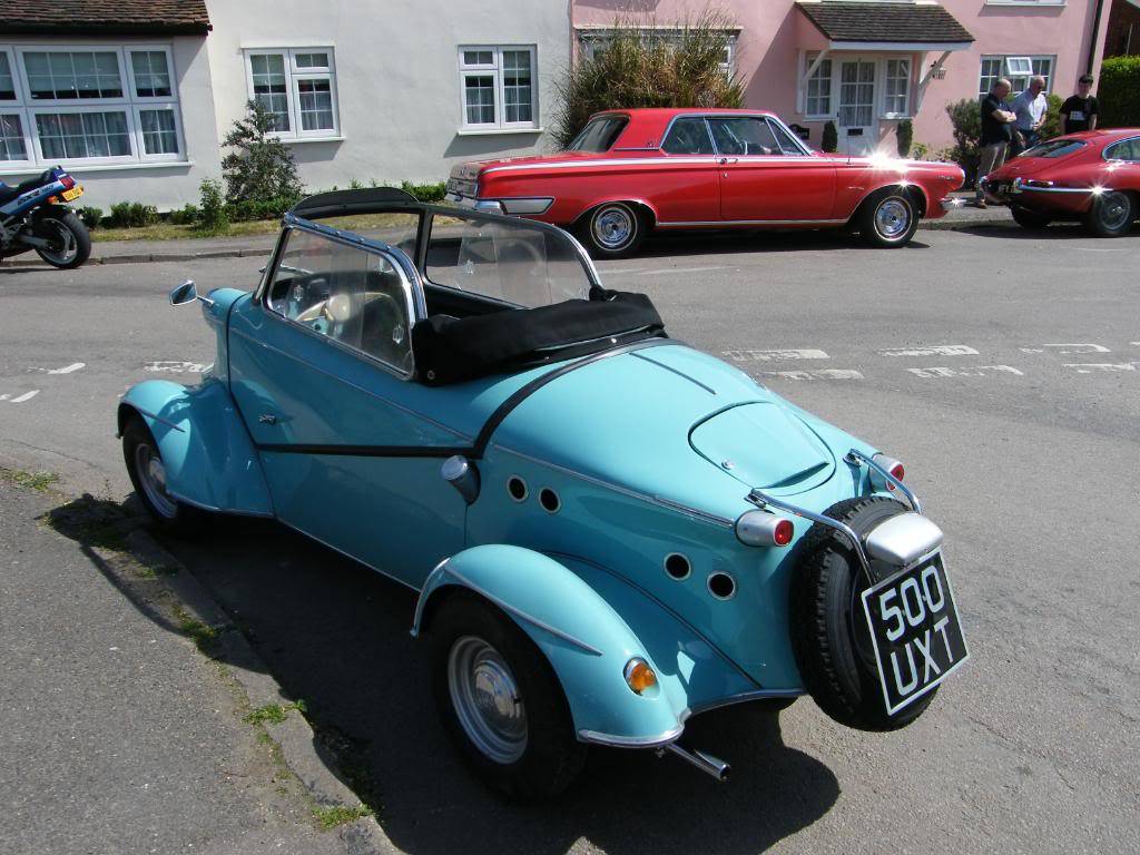 DSCF8235.jpg