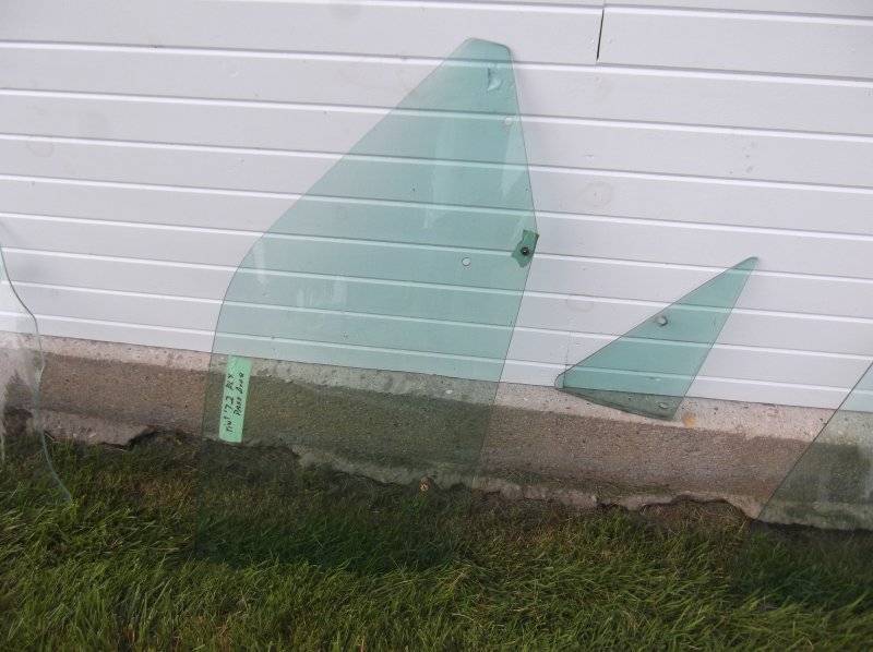 DSCF8239.JPG