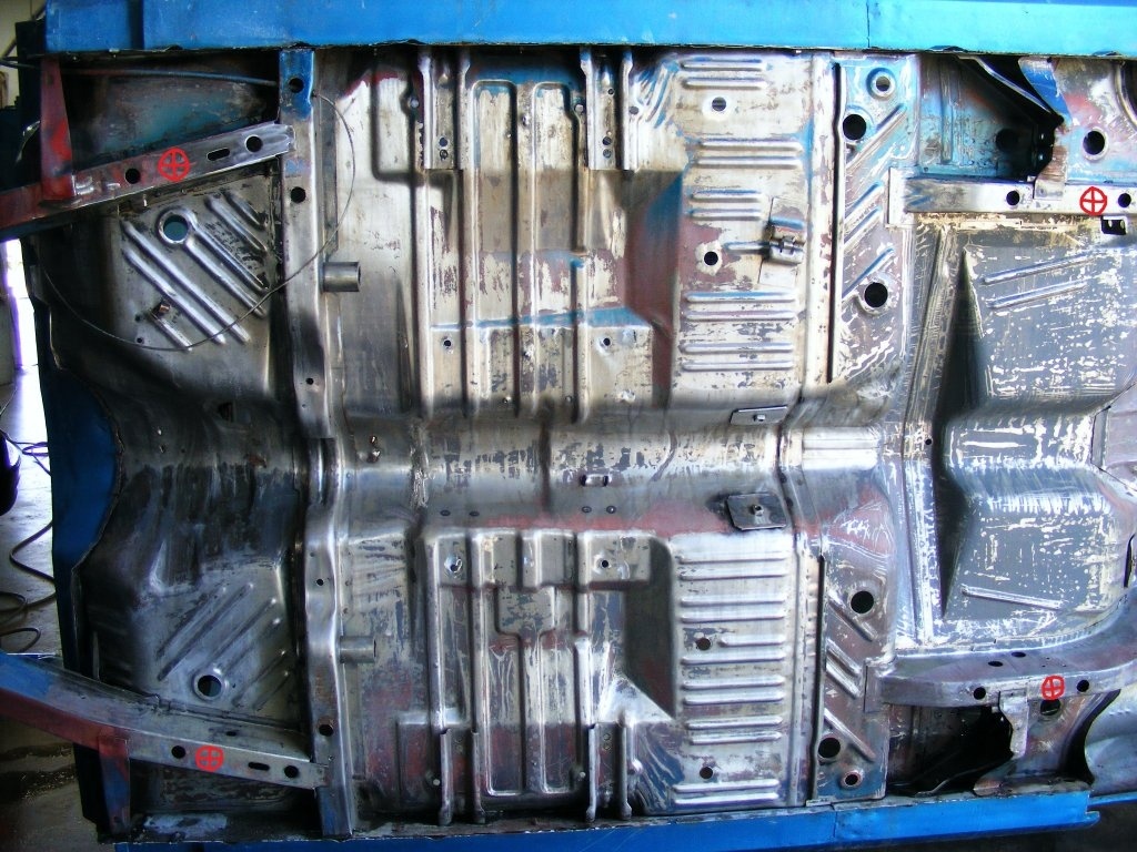DSCF8467.JPG
