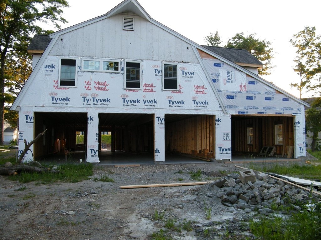 DSCF8527.JPG