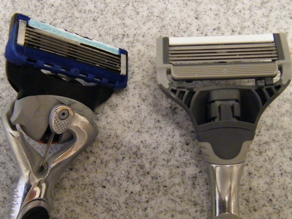 DSCF8550.JPG