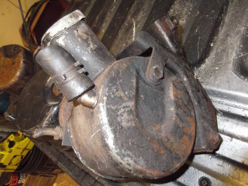 DSCF8553.JPG