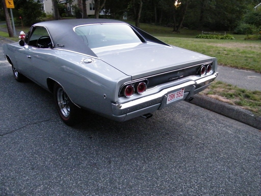 DSCF8585.JPG