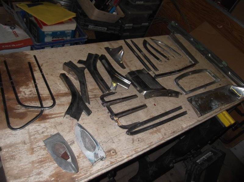 DSCF8615.JPG