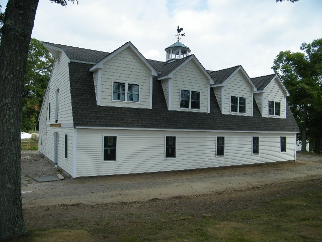 DSCF8632.JPG