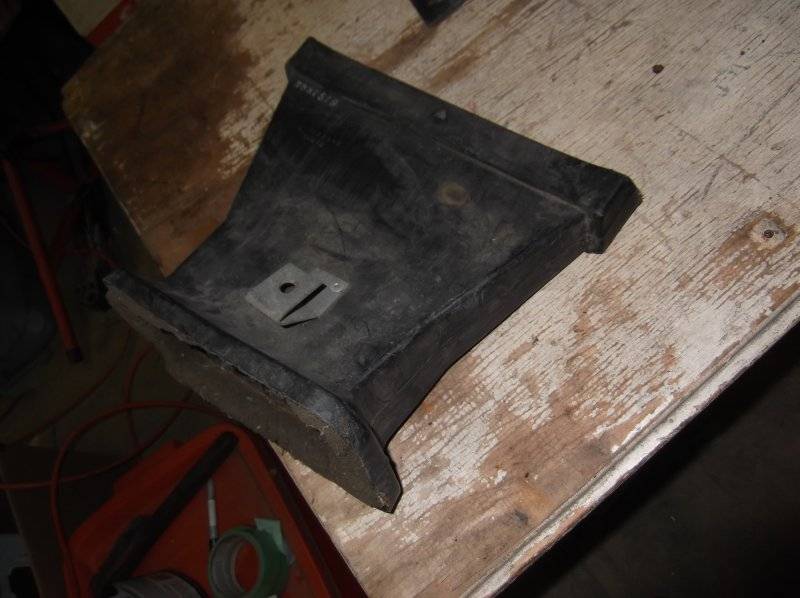 DSCF8659.JPG