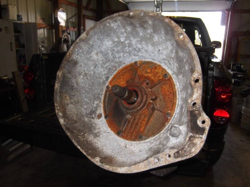 DSCF8729.JPG