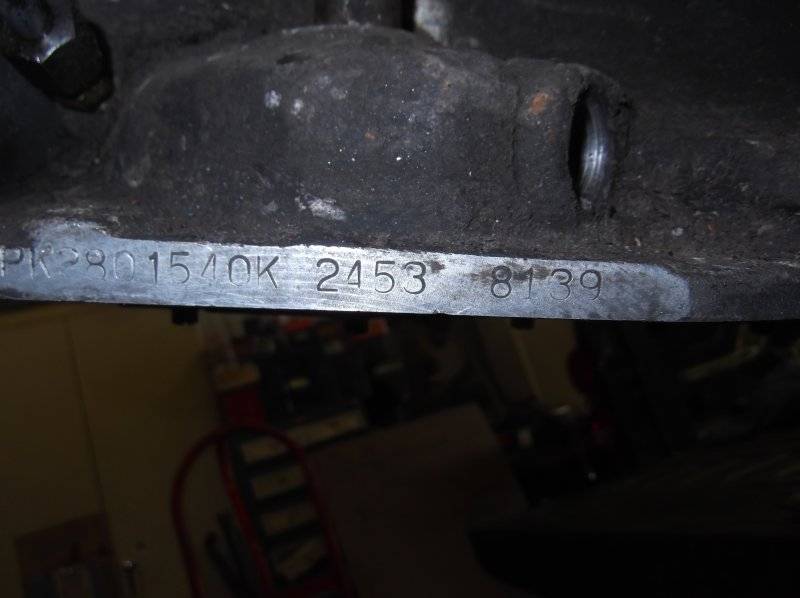 DSCF8731.JPG