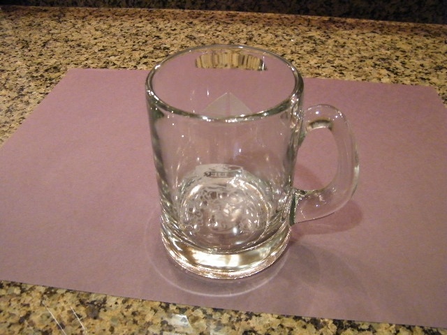DSCF8733.JPG