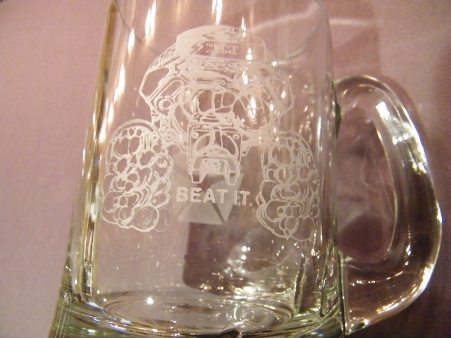 DSCF8734.JPG