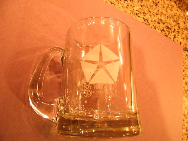DSCF8735.JPG