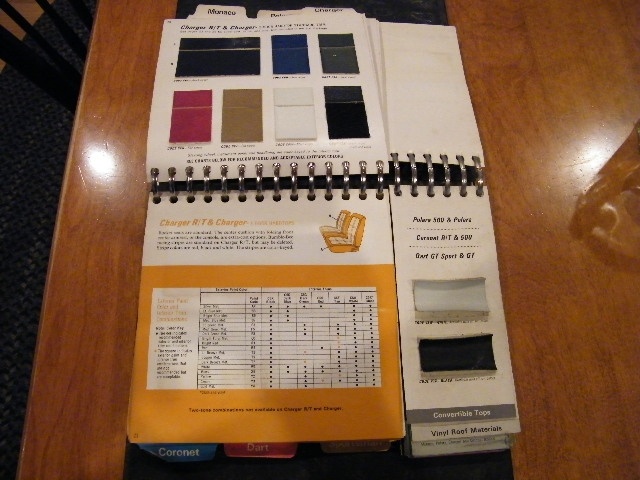 DSCF8739.JPG