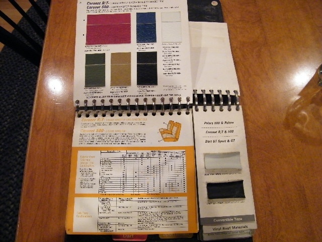 DSCF8740.JPG