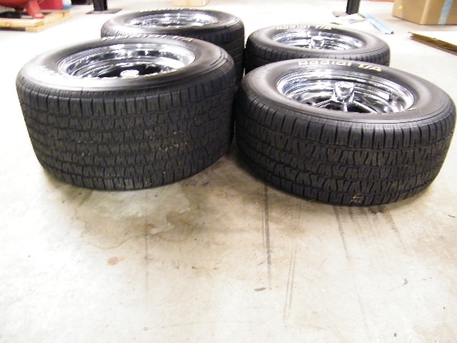DSCF8745.JPG