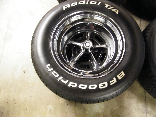 DSCF8750.JPG