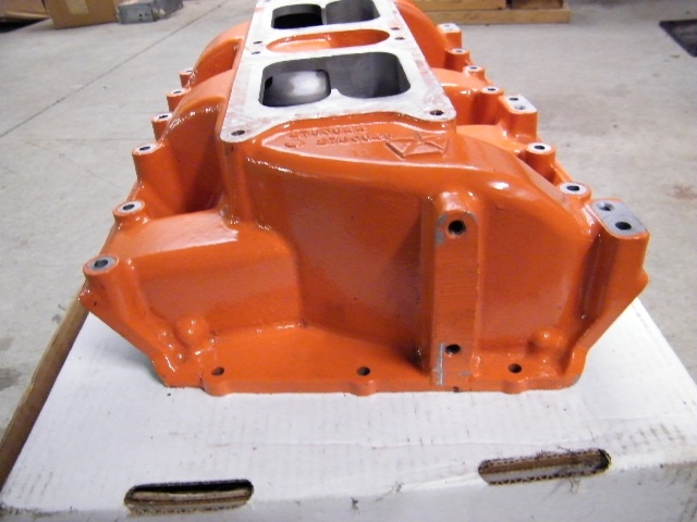 DSCF8759.JPG