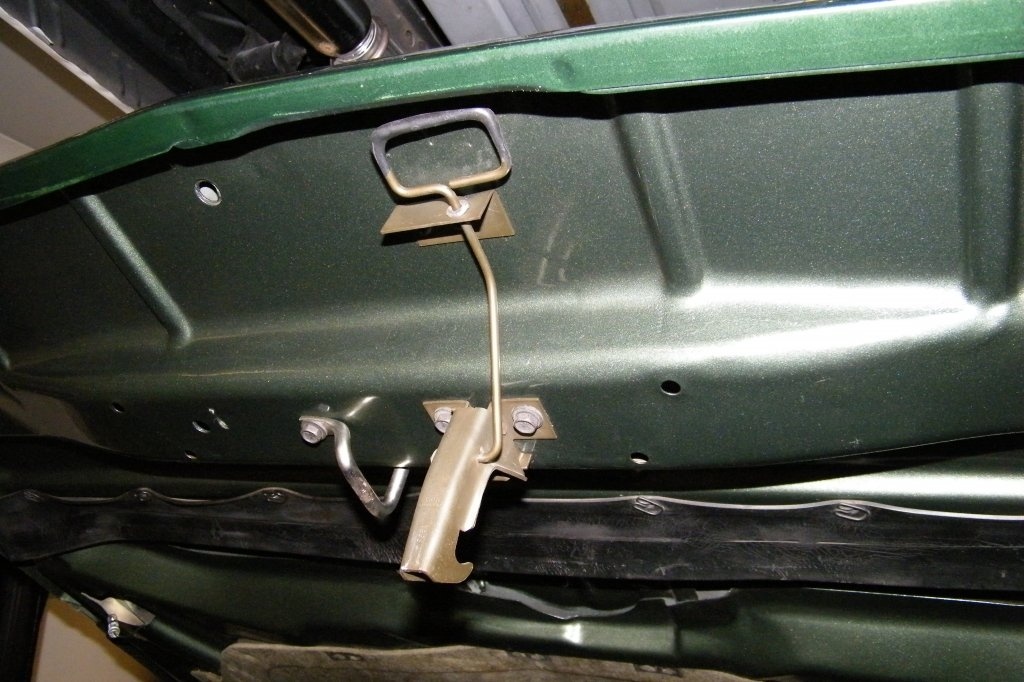 DSCF8824.JPG