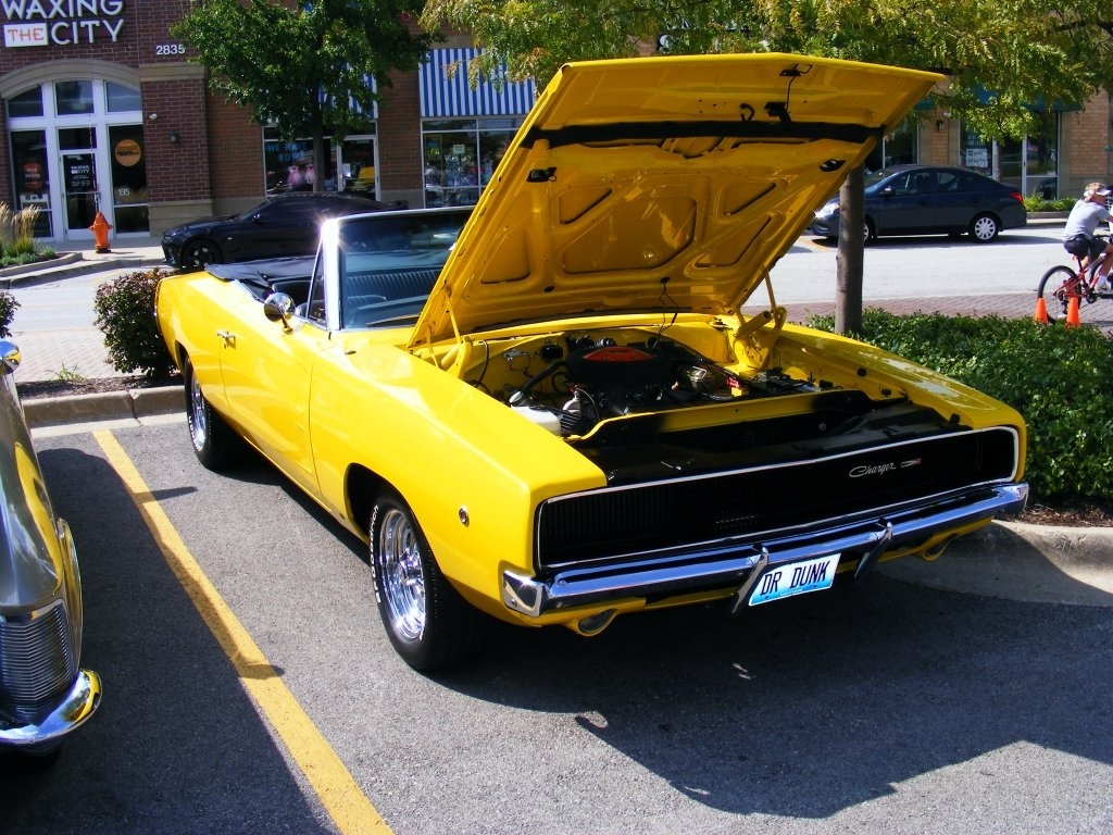 DSCF8924.JPG