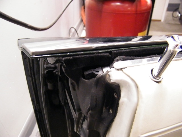 DSCF9092.JPG