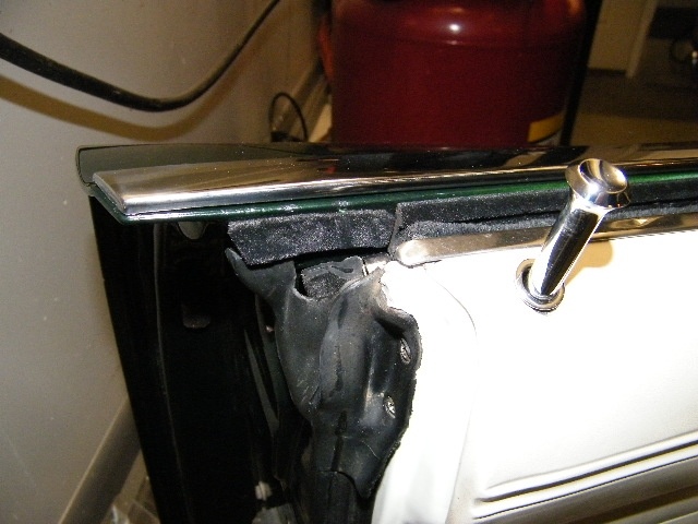 DSCF9093.JPG
