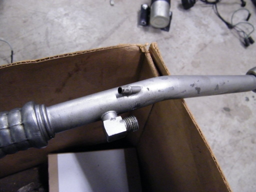 DSCF9112.JPG