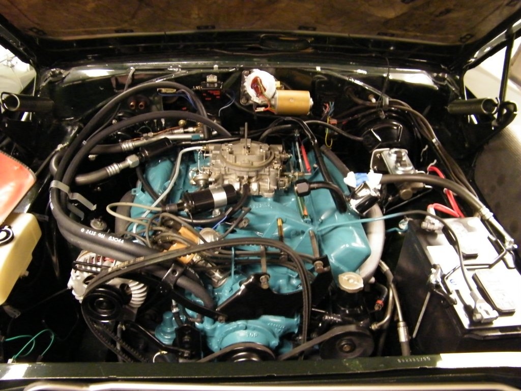 DSCF9160.JPG