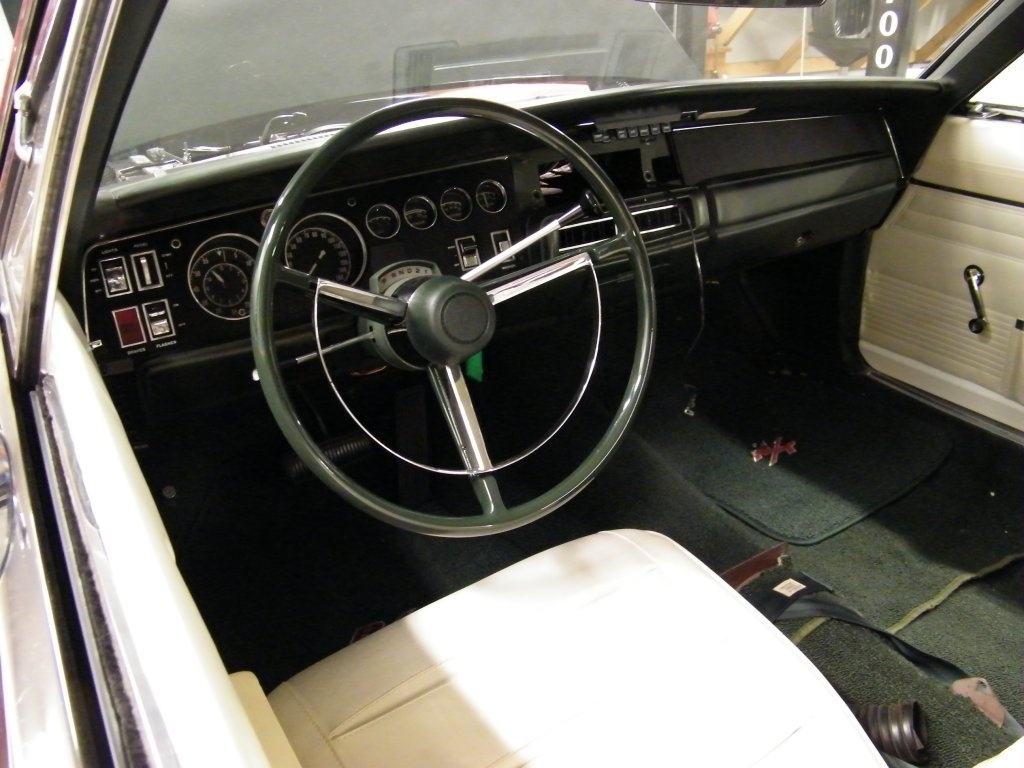 DSCF9163.JPG
