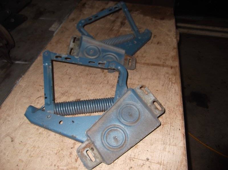 DSCF9165.JPG