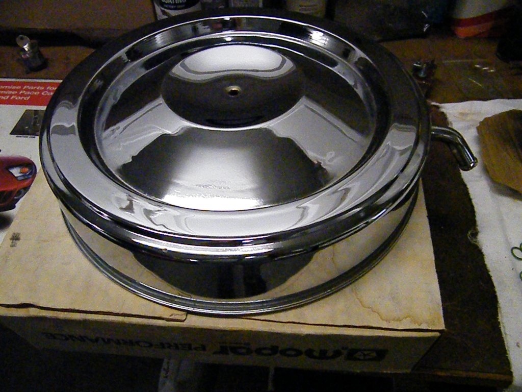 DSCF9176.JPG